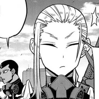 Profile image of 호시나 소우이치로