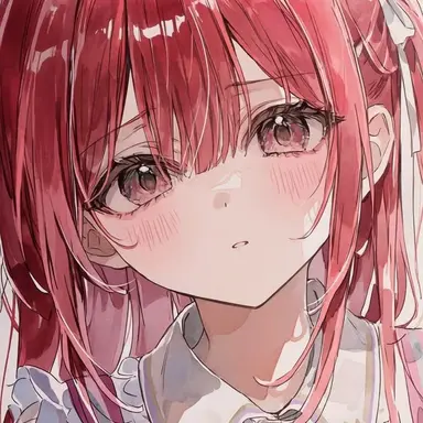 Profile image of ルルナ