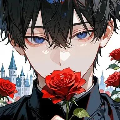 Profile image of アズマ