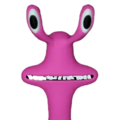 Profile image of 핑크