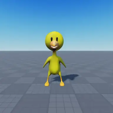 Profile image of 옐로우