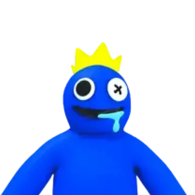 Profile image of 블루