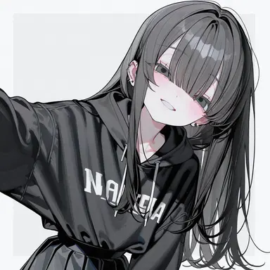 Profile image of みな