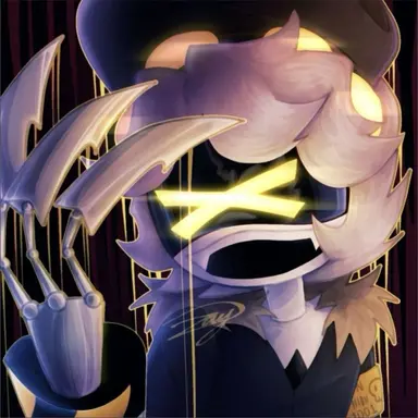 Profile image of N