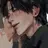 주성현