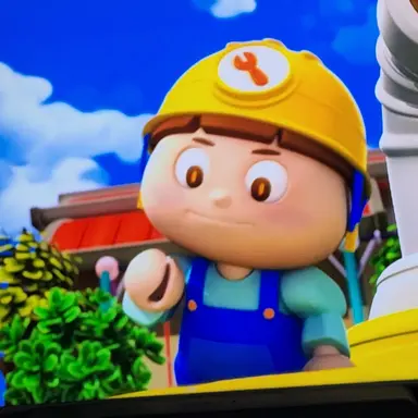 Profile image of 쿠니