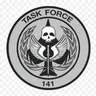 Profile image of Joint Effort - TF141