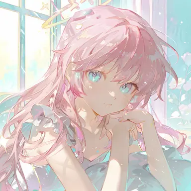 Profile image of 류아