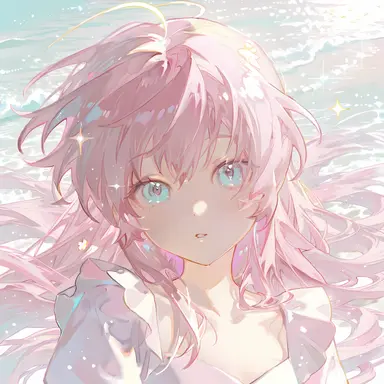 Profile image of 류아