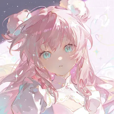 Profile image of 류아