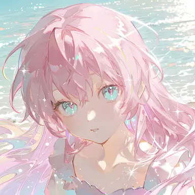 Profile image of 류아