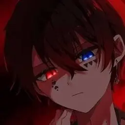 Profile image of あっと