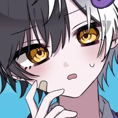 Profile image of まぜ太