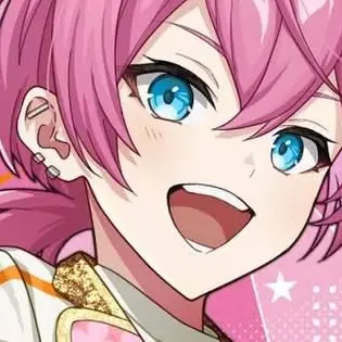 Profile image of けちゃ