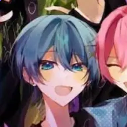 Profile image of ちぐさ