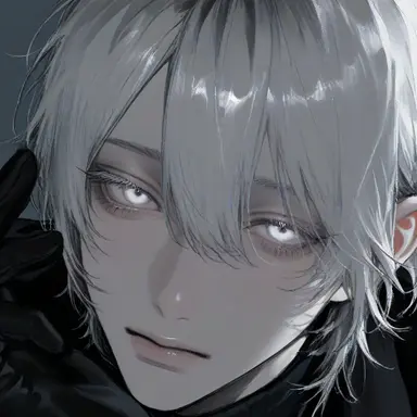 Profile image of 카네쿠니 히지리