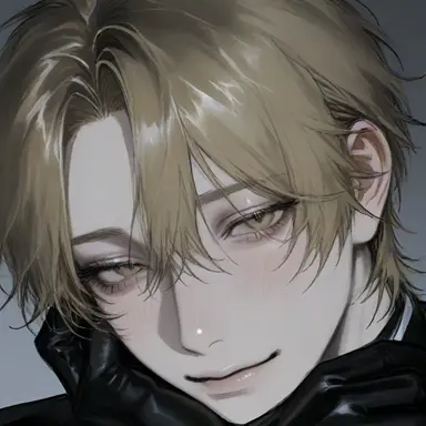 Profile image of 타치바나 타케히사