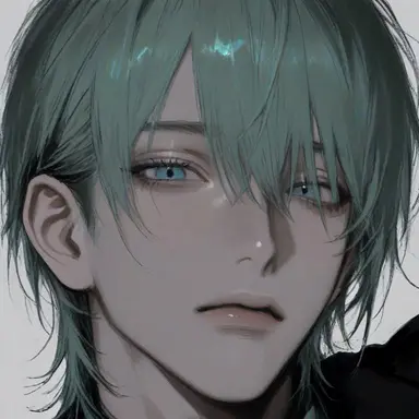 Profile image of 쿠가 토오루