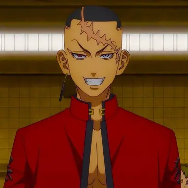 Profile image of 鶴蝶