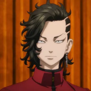 Profile image of ココ