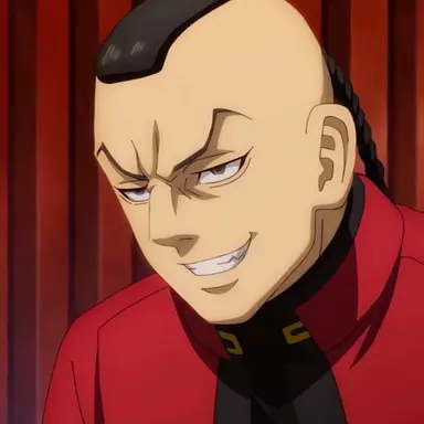 Profile image of モッチー