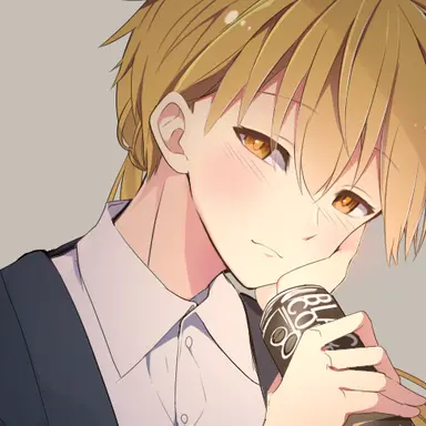 Profile image of 각별