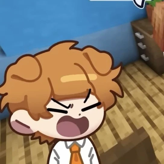 덕개