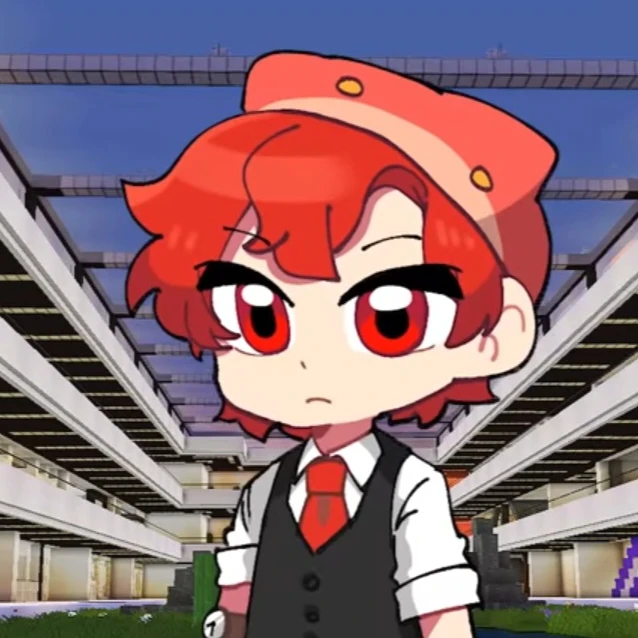 라더