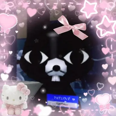 Profile image of 래티나