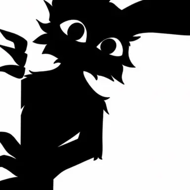 Profile image of 스토커