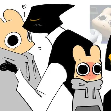 Profile image of 인턴
