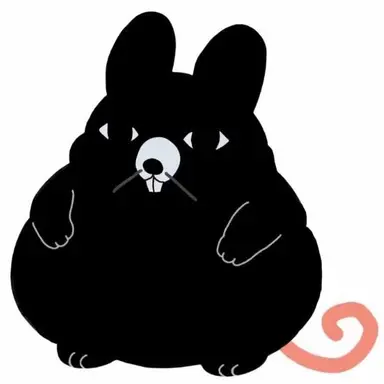 Profile image of 래튜
