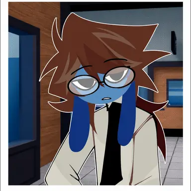 Profile image of 론