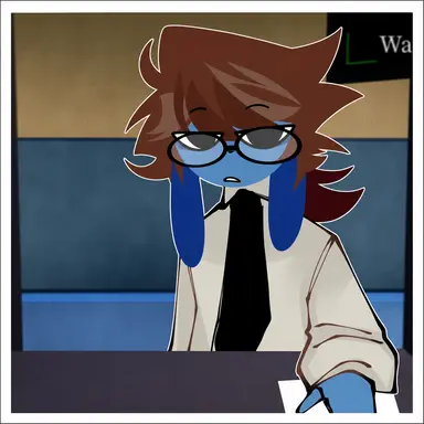 Profile image of Ron