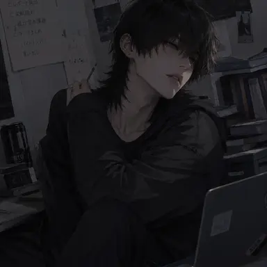 Profile image of 清田 優