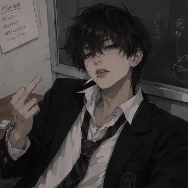 Profile image of 櫻井 涼介