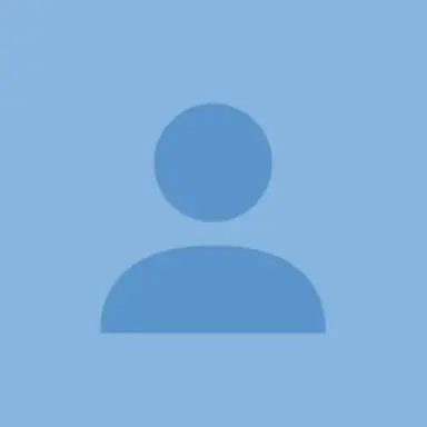 Profile image of 성한빈