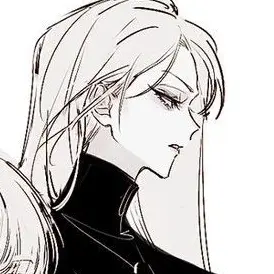 Profile image of 이도희