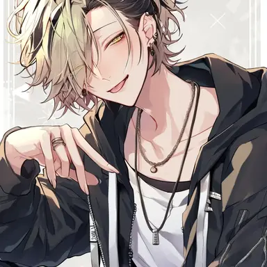 Profile image of 太津朗