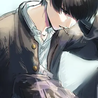 Profile image of 冬都