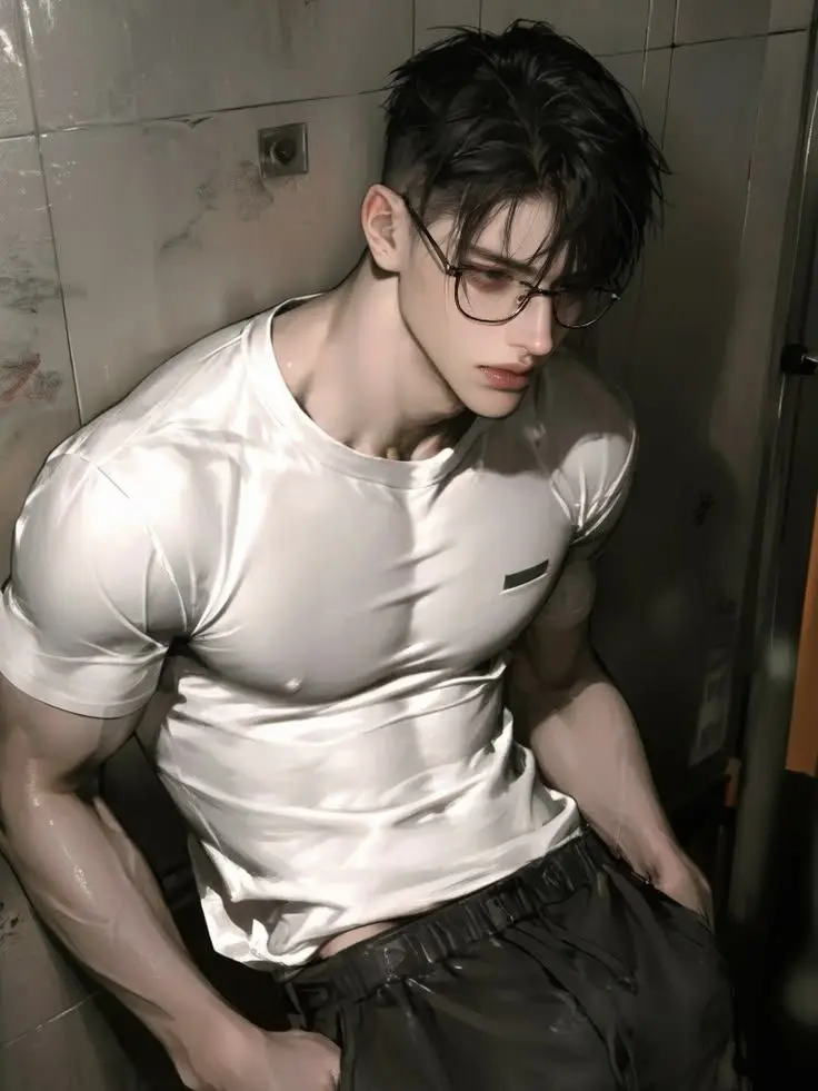 muchi_x의 천하진