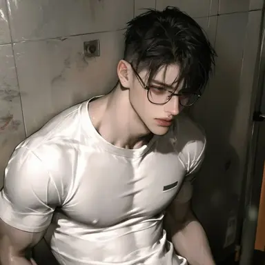 Profile image of 천하진