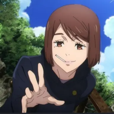 Profile image of Shoko Leiri