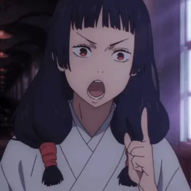 Profile image of Utahime Lori