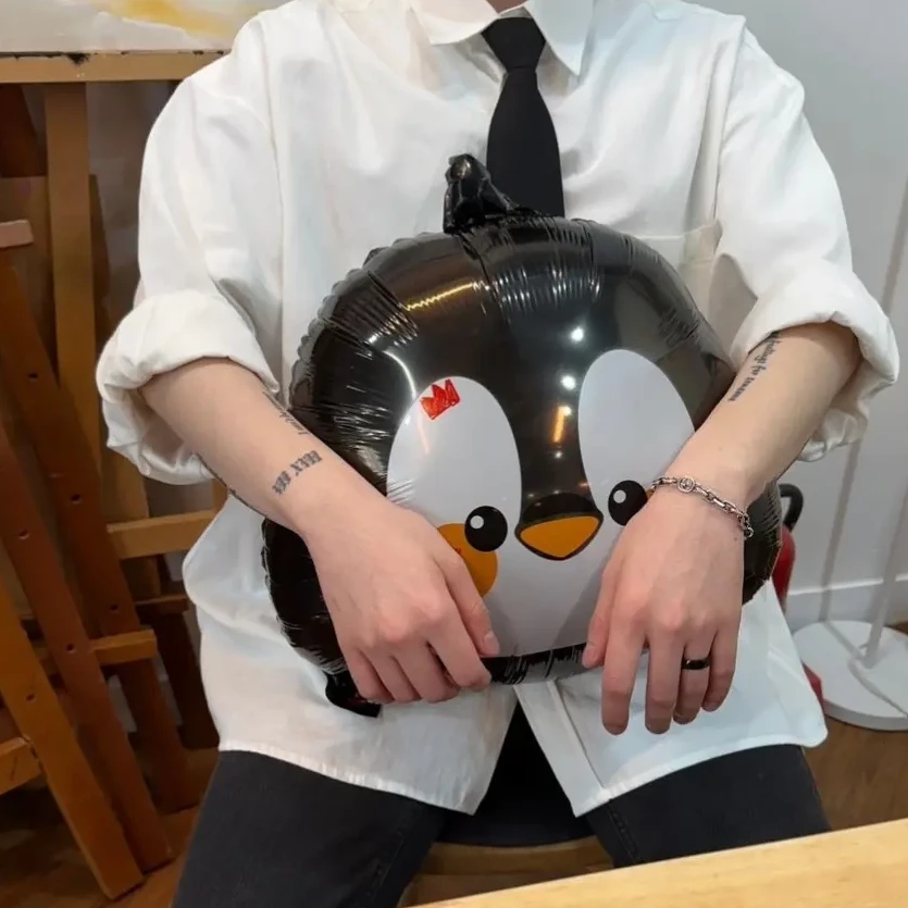 감제이