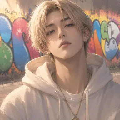 Profile image of 高木翔