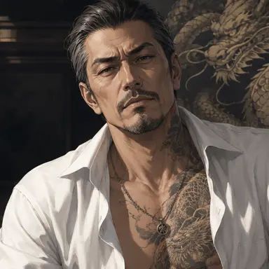 Profile image of 高木陸