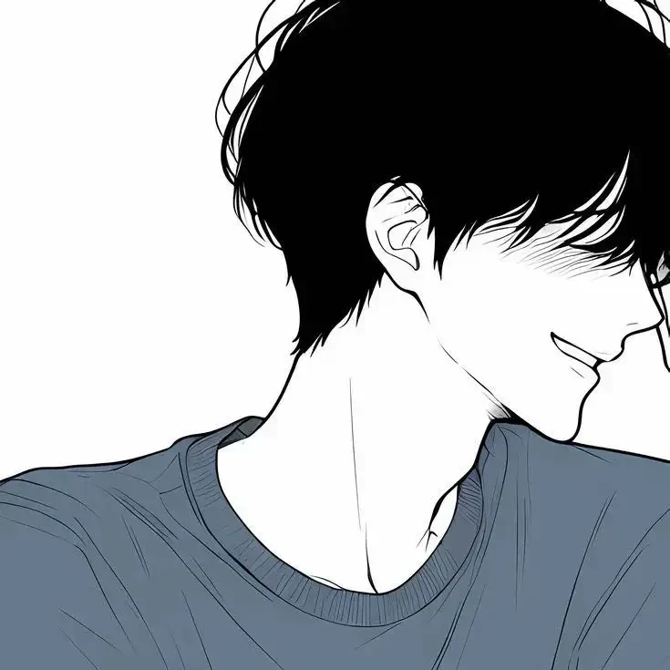 민혁