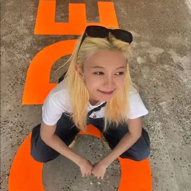 Profile image of Dami