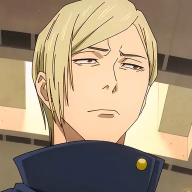 Profile image of 나나미 켄토